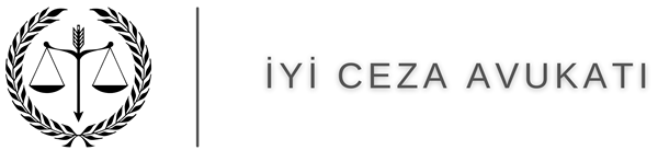 İyi Ceza Avukatı